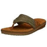Acorn Women's Parachute Thong Sandal