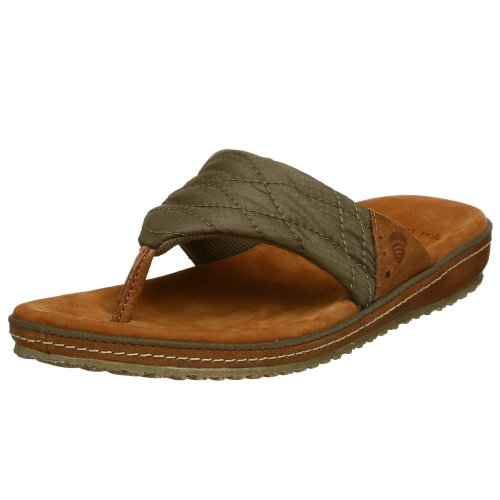 Acorn Women's Parachute Thong Sandal (Acorn,Shoes,Womens Shoes,Sandals,Casual & Comfort)