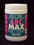Aerobic Life - Abc Aerobic Bulk Cleanse, 12 oz powder