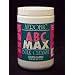 Aerobic Life - Abc Max Bulk Cleanse, 12 oz powder