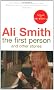 The First Person and Other Stories
