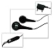 SonyEricsson Headset / Kopfhoerer HPM-62