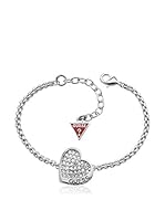 Guess Pulsera UBB11440