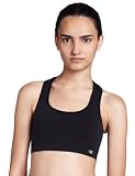 Champion Women's Seamless Reversible Sports Bra