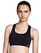Champion Women's Seamless Reversible Sports Bra