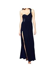V-neck Backless Mermaid Evening Dress 