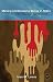 Book Making and Breaking States in Africa (Africa World Press)