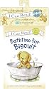 Bathtime for Biscuit Book and CD (My First I Can Read)