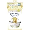 Bathtime for Biscuit Book and CD (My First I Can Read)