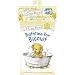 Bathtime for Biscuit Book and CD (My First I Can Read)