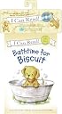 Bathtime for Biscuit Book and CD (My First I Can Read)