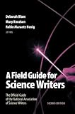 Cover for 9780195174991