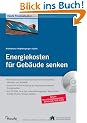 Energiekosten f�r Geb�ude senken