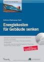 Energiekosten für Gebäude senken