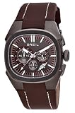 Breil Gents Eros Watch BW0306