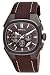 Breil Gents Eros Watch BW0306