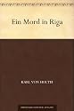Ein Mord in Riga