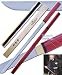 Zatoichi Sword of the Blind Swordsman (red) 