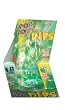 Pop Rocks Dips Sour Apple (18 Count)