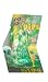 Pop Rocks Dips Sour Apple (18 Count)