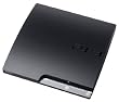 Sony PlayStation 3 Console (250GB Model) with Modnation Racers