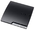 Sony PlayStation