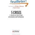 D�tails sur le produit