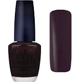 �I�[�s�[�A�C��OPI���l�C���J���[R52/Siberian Nights