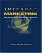 Internet Marketing: Readings and Online Resources