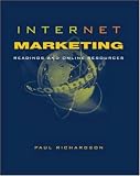 Internet Marketing: Readings and Online Resources