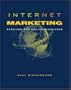 Internet Marketing: Readings and Online Resources