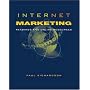 Internet Marketing: Readings and Online Resources