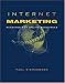 Internet Marketing: Readings and Online Resources (McGraw-Hill/Irwin Series in Marketing)