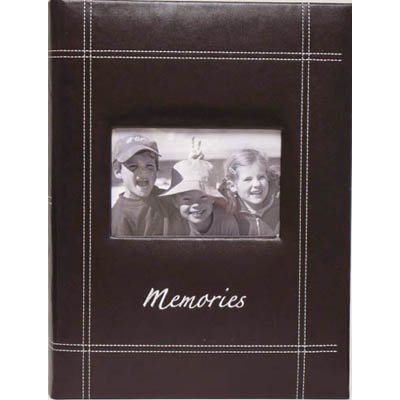 Sawyer - Memories - Chocolate Brown
