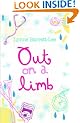 Out on a Limb