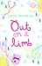 Thinking Girls fiction by Lynne Barrett-Lee