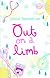 Out on a Limb