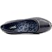 Vionic Women's Mabrey Pump Shoes
