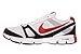 Nike Women's Benassi Solarsoft Slide