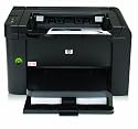 HP LaserJet P1606dn Laserdrucker