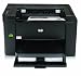 HP P1606DN LaserJet Pro Laser Printer