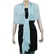 Scarves Pashmina Cashmere for Women, Crafted in India