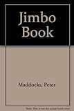 The Jimbo book