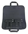 J & J Edge Barrel Kit - A-5 - 12 Inch - Black