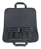 J & J Edge A-5 Barrel Kit - 12 Inch - Black
