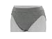 JOCKEY(�W���b�L�[) BASIC �r�L�j�V���[�c