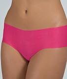 Cosabella Women's Aire Lowrise Hotpant