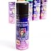 Black Hairspray