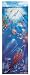Melissa & Doug Under The Sea 100pc Floor Puzzle