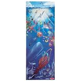 Melissa & Doug Under The Sea 100 - Piece Floor Puzzle